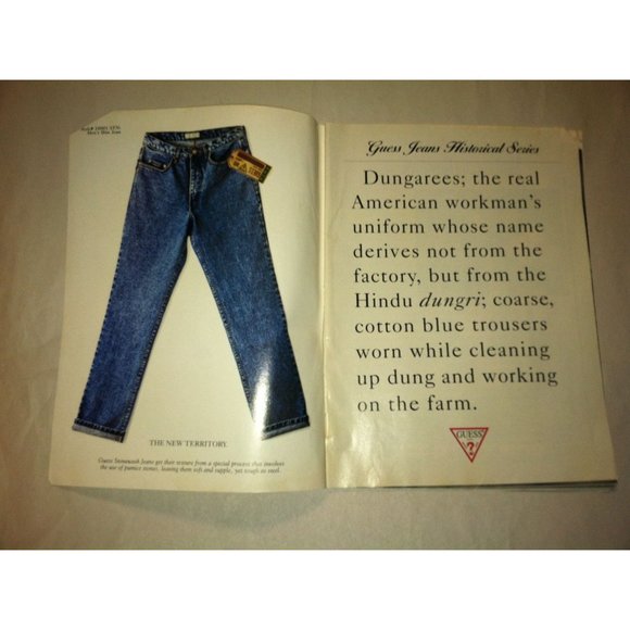 Entertainment Weekly Vintage Magazine April 1994 The Life & Early Death of Kurt - Picture 4 of 13